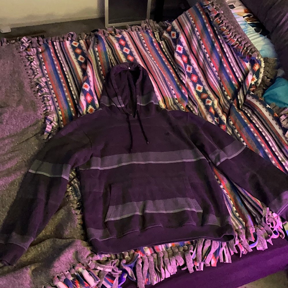 ZooYork Men’s Hoodie